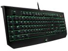 RAZER BlackWidow Ultimate 2013